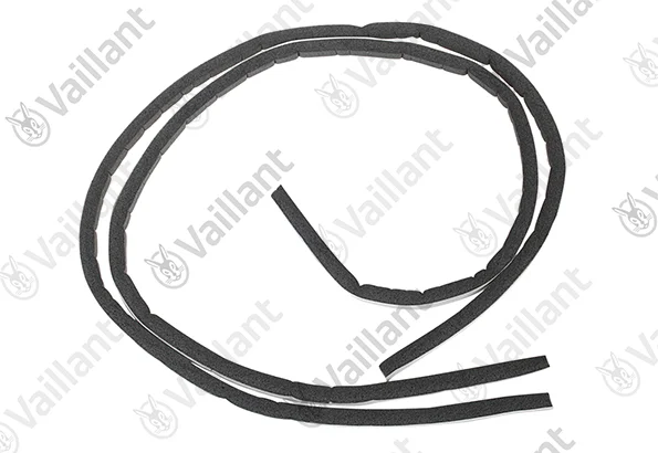 Vaillant Isolatie, Manteldelen vaillant 0020273332