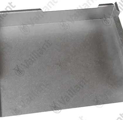Vaillant Deksel vaillant 0020273385