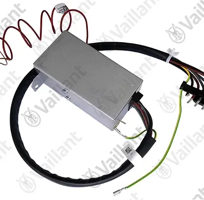 Vaillant Temperatuurbegrenzer vaillant 0020273388