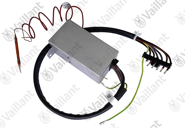 Vaillant Temperatuurbegrenzer vaillant 0020273388