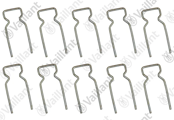 Vaillant Klem  vaillant 0020273844