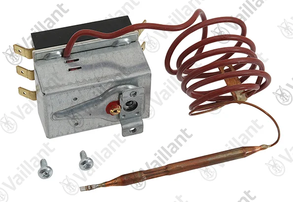 Vaillant Schakelaar vaillant 0020273853