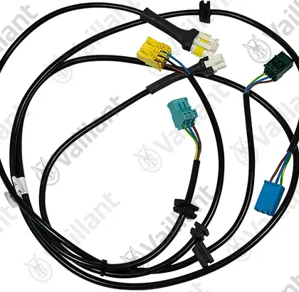 Vaillant Kabelboom vaillant 0020273855