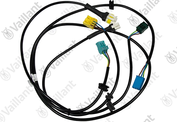 Vaillant Kabelboom vaillant 0020273855