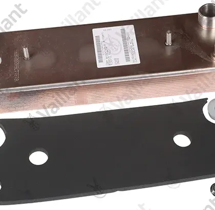 Vaillant Condensor vaillant 0020273861