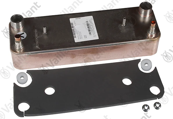 Vaillant Condensor vaillant 0020273863