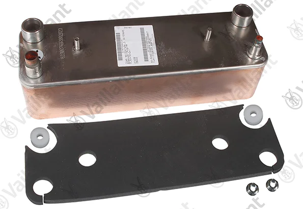 Vaillant Condensor vaillant 0020273865