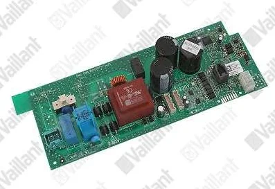 Vaillant Print, FMU vaillant 0020274750