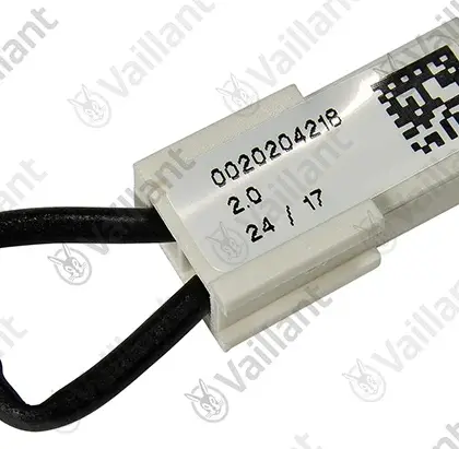 Vaillant Kabel vaillant 0020275086