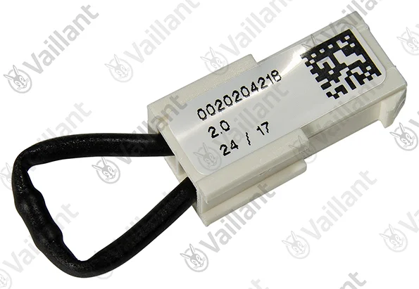 Vaillant Kabel vaillant 0020275086