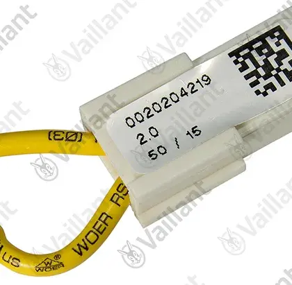 Vaillant Kabel vaillant 0020275087