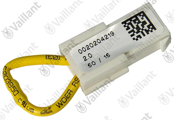 Vaillant Kabel vaillant 0020275087