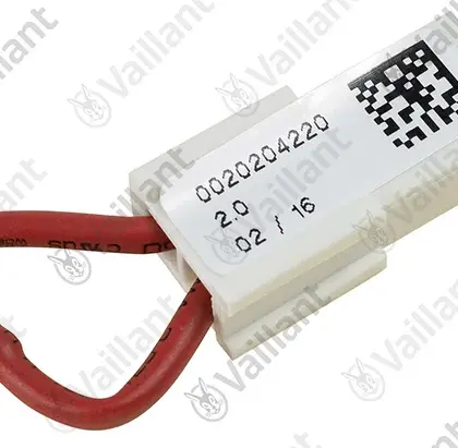 Vaillant Kabel vaillant 0020275088