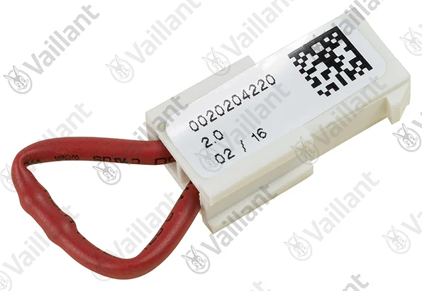 Vaillant Kabel vaillant 0020275088