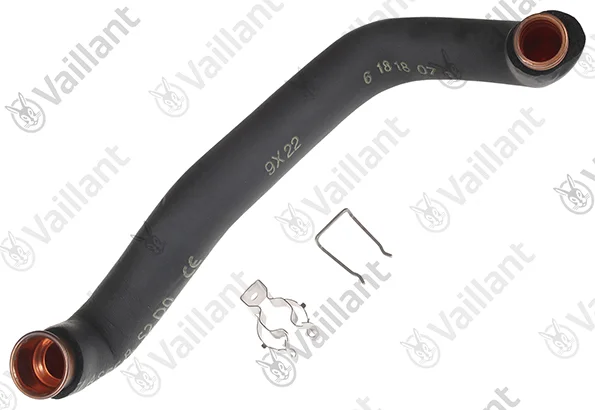 Vaillant Leiding vaillant 0020278076