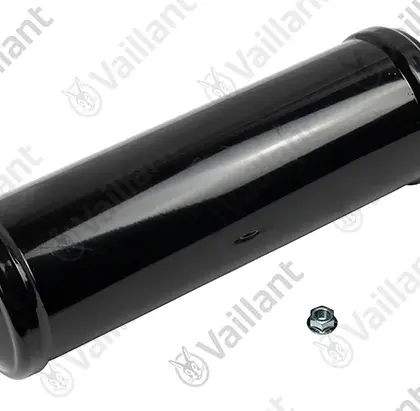 Vaillant Koudemiddel verzamelaar vaillant 0020278078