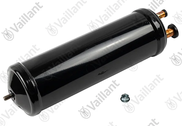 Vaillant Koudemiddel verzamelaar vaillant 0020278078