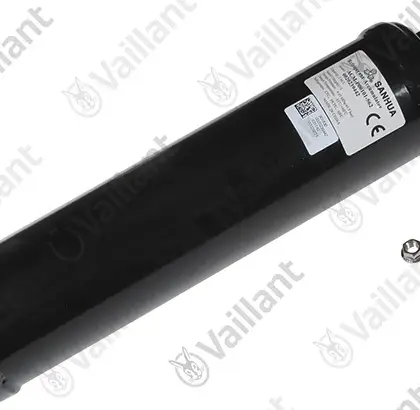 Vaillant Koudemiddel verzamelaar vaillant 0020278079