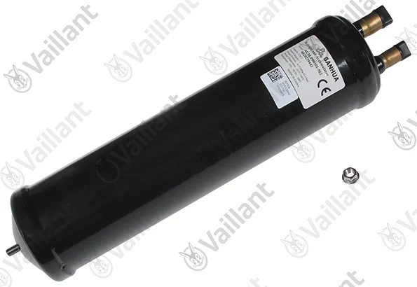 Vaillant Koudemiddel verzamelaar vaillant 0020278079