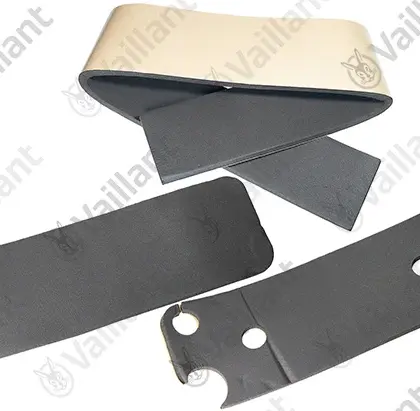 Vaillant Isolatie (set) vaillant 0020278349