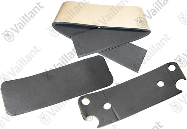 Vaillant Isolatie (set) vaillant 0020278349