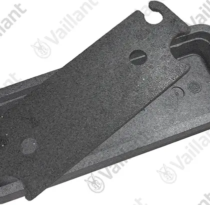 Vaillant Isolatie (set) vaillant 0020278351