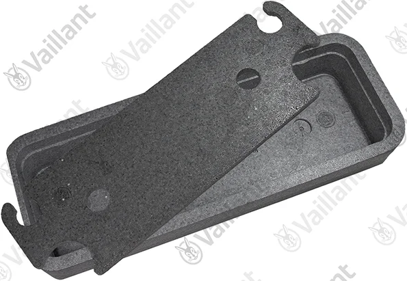 Vaillant Isolatie (set) vaillant 0020278351