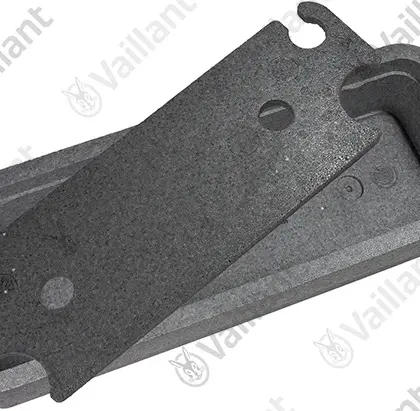Vaillant Isolatie (set) vaillant 0020278352