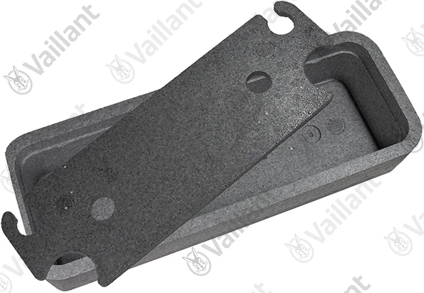 Vaillant Isolatie (set) vaillant 0020278352