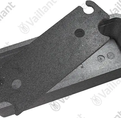 Vaillant Isolatie (set) vaillant 0020278353