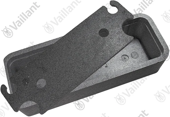 Vaillant Isolatie (set) vaillant 0020278353
