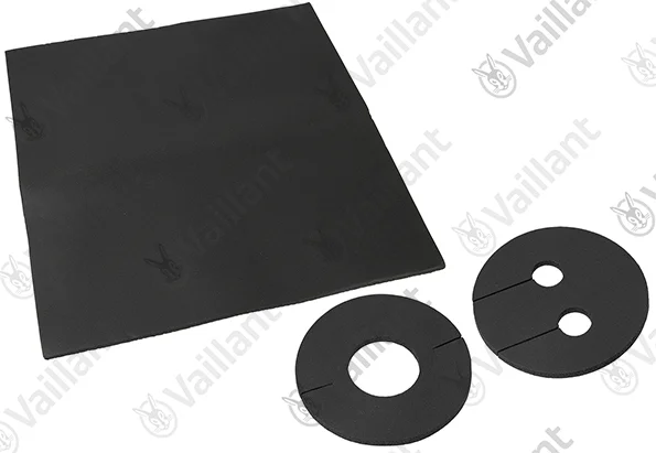 Vaillant Isolatie (set) vaillant 0020278361