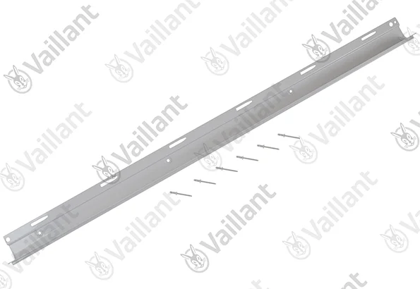Vaillant Manteldelen