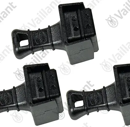 Vaillant Connector vaillant 0020278624