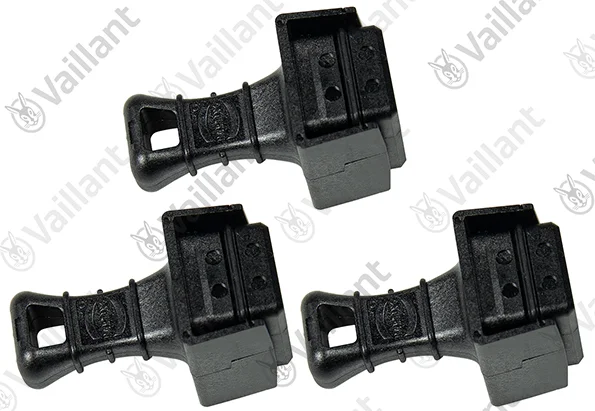 Vaillant Connector  vaillant 0020278624