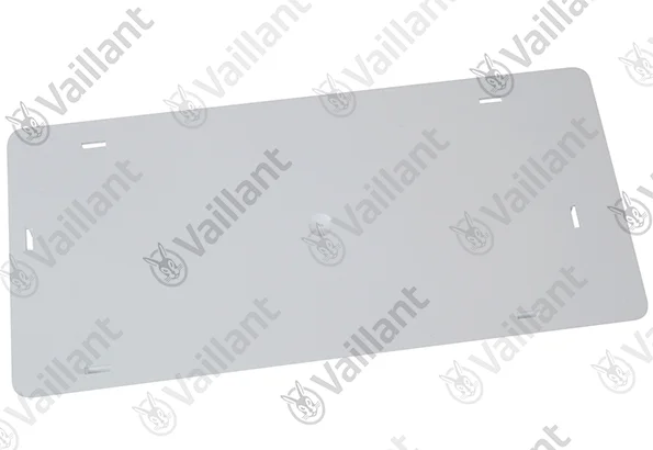 Vaillant Doos vaillant 0020278873