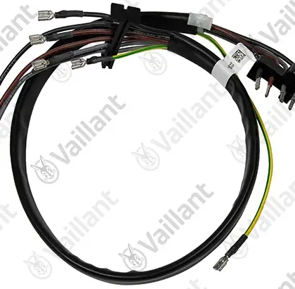 Vaillant Kabelboom vaillant 0020278875