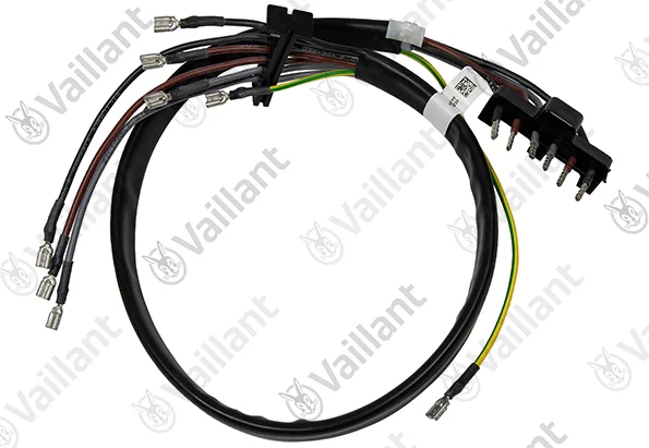 Vaillant Kabelboom vaillant 0020278875