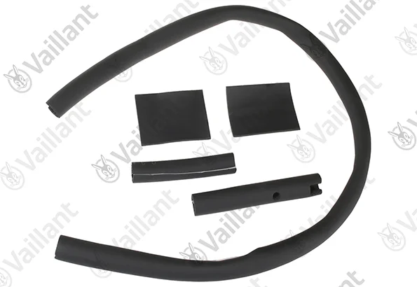 Vaillant Isolatie, (set) vaillant 0020278878
