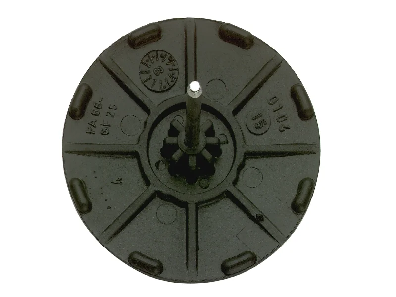 Vaillant Membraanschotel 250/1 - 400/6,vcw vaillant 010007