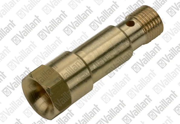 Vaillant Venturi 250-400,VED vaillant 010014