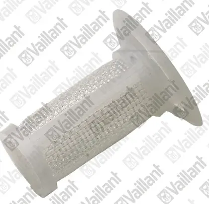 Vaillant Waterzeef vaillant 010052
