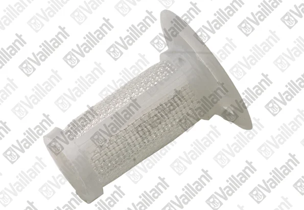 Vaillant Waterzeef vaillant 010052
