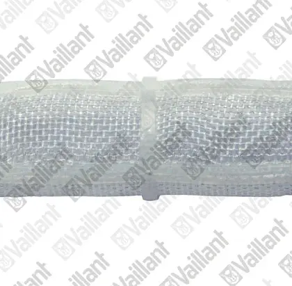Vaillant Waterfilter voor mag prijs/10stuks vaillant 010053