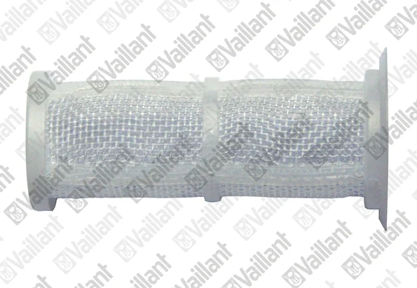 Vaillant Waterfilter voor mag prijs/10stuks vaillant 010053