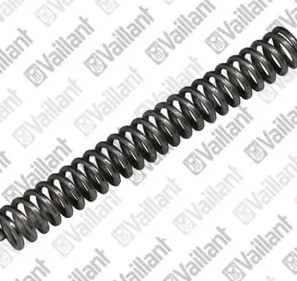 Vaillant Stuitnok vaillant 010083
