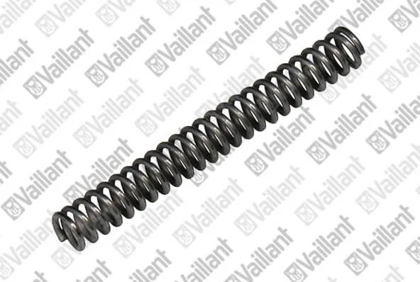Vaillant Stuitnok vaillant 010083