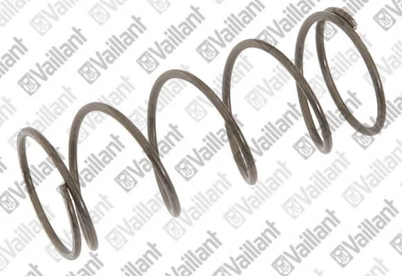 Vaillant Veer vaillant 010085