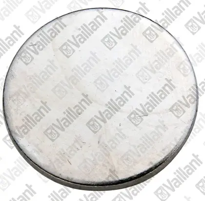 Vaillant Afdichting vaillant 010141