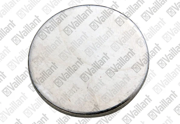 Vaillant Afdichting vaillant 010141